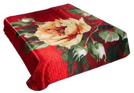 Покрывало Марианна 3d 230х250 Триумф