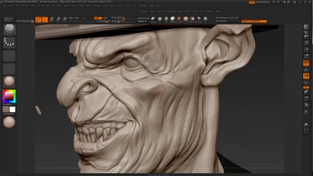 Программы для 3д моделирования