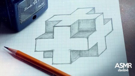 Р̊б̊ъ̊е̊м̊н̊ы̊ у̊р̊е̊с̊т̊