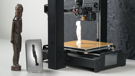 3d сканер sc360t