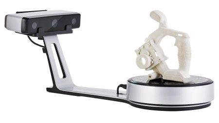 Shining 3d EINSCAN-SP