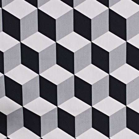 3д орнамент геометрический