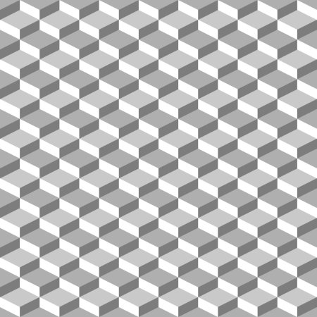 Геометрический паттерн