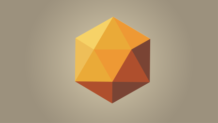 Геометрическая абстракция