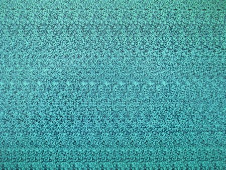 3д стереограммы для глаз