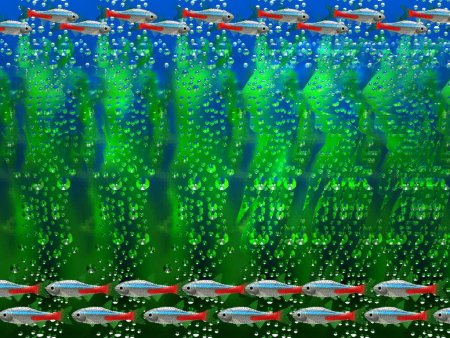 Стереоглаз 3д