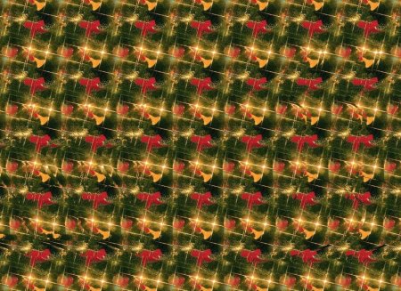 Стереокартинки 3д для глаз