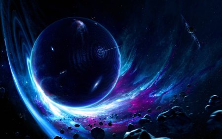 Небула космонавт космонавт жижа