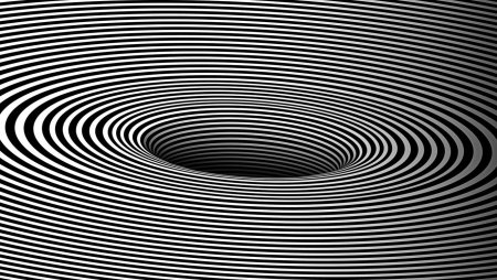 Оптические иллюзии