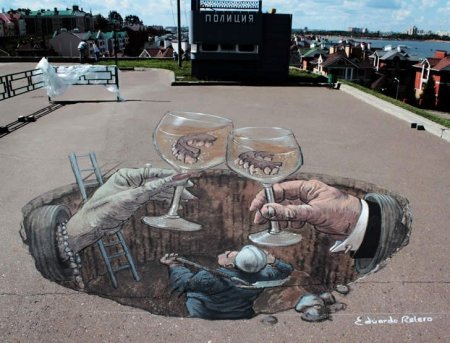 Эдгар Мюллер картины