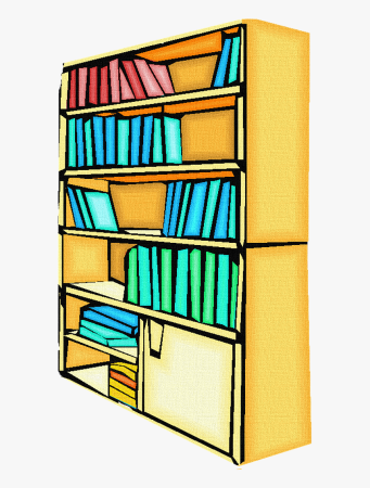 Эскиз шкафа в прихожую