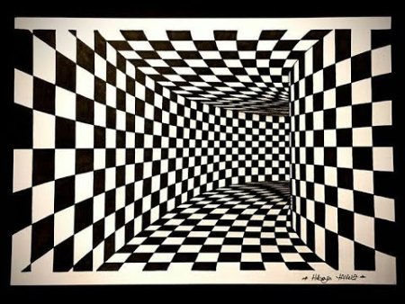 Фоны для фотошопа красивые места