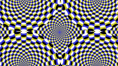 Японский психиатр Акиоши Китаока