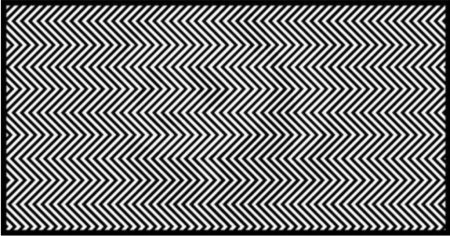 Головоломки на внимательность