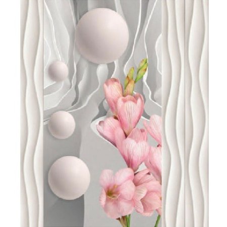 Ламинат SPC novita