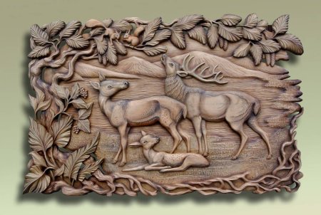 Модели арткам 3д модели для арткам 08