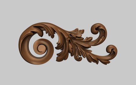 Глухари плоскорельефная резьба по дереву