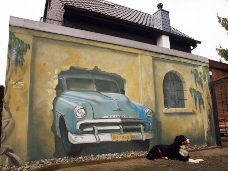 Виталий Шубин Новосибирск