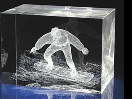 Рисунки в формате DXF