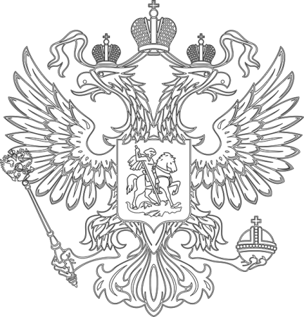 3d лазерная гравировка