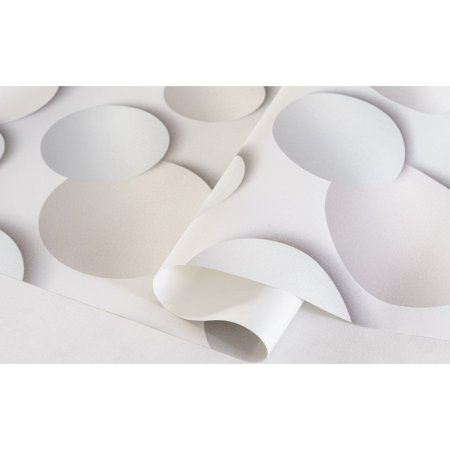 Артекс, 10360-03 Celeste сет 3 круги 3d