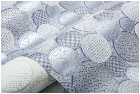 Обои индустрия 167096-96