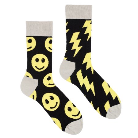 Носки Wilde, Sammy icon