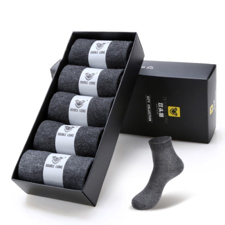 Носки мужские komax9022