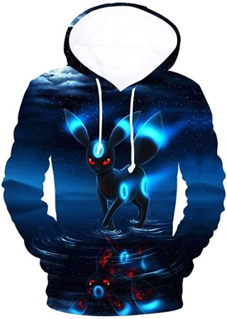 Кофты мужские с принтами