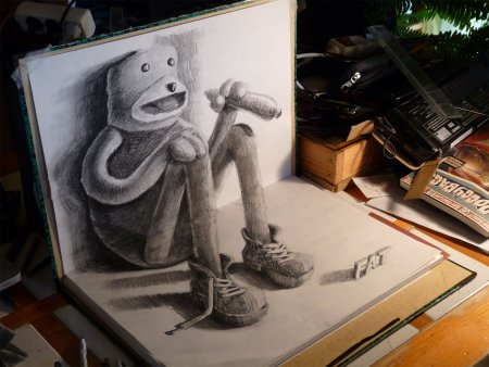 Рамон Брюин