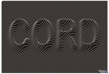 Графические эффекты