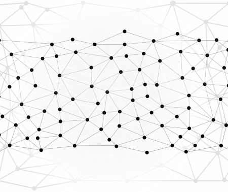 Графическая сетка