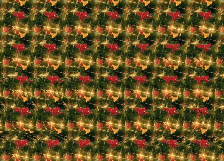 Стереокартинки 3д для глаз