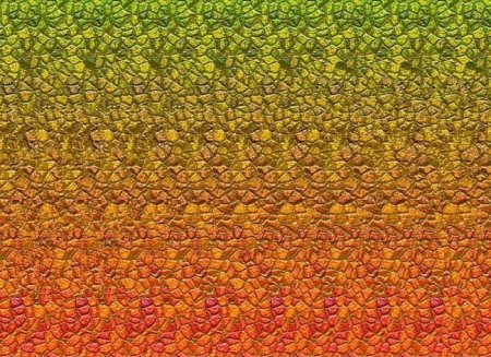 Стереограммы Хидден 3д