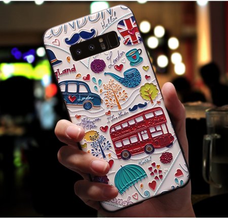 Чехол для телефона