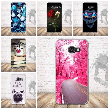 Чехол на самсунг а 01 АЛИЭКСПРЕСС