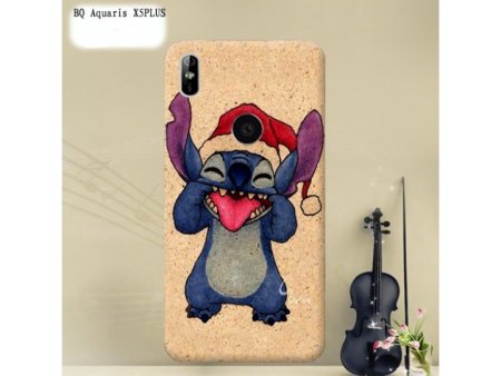 Красивые разрисованные чехлы