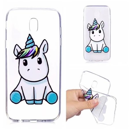 Рисунки на бумажные чехлы