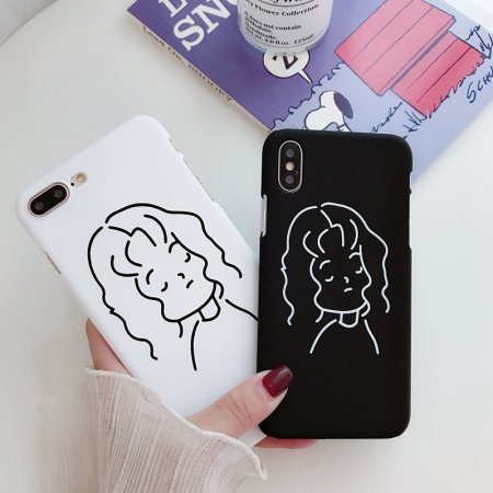 Идеи для чехла на телефон