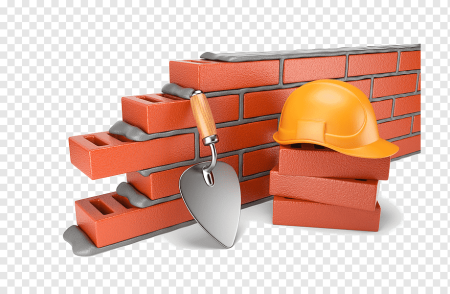 Строительные материалы Строитель