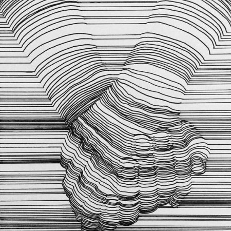 Жоао Карвальо художник