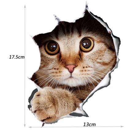 Рисунки котов