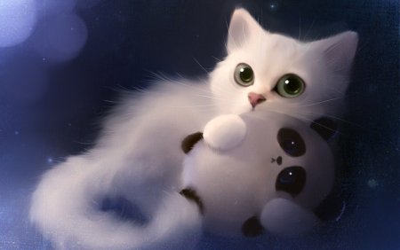 Картины Rihards Donskis