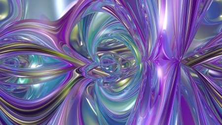 Необычный фон