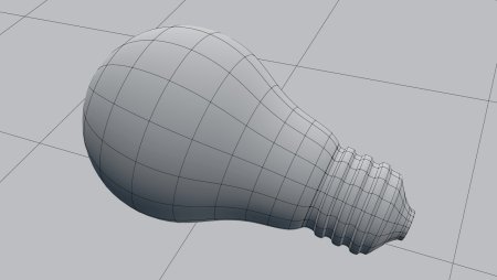 3в моделирование Blender 3d Max