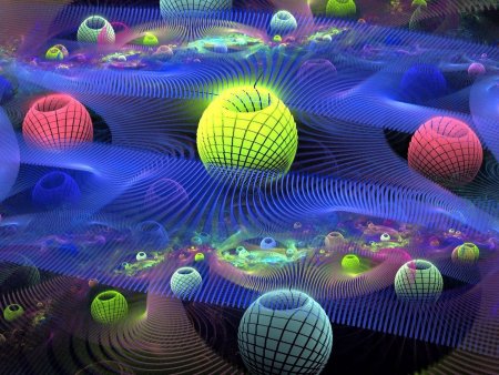 Компьютерная Графика