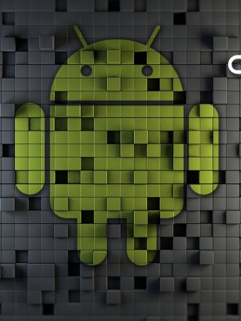 Картинки на андроид