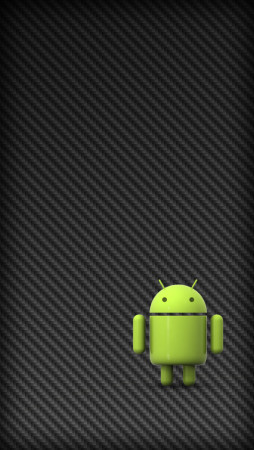 Заставки на Android