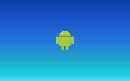 Фоны для рабочего стола Android