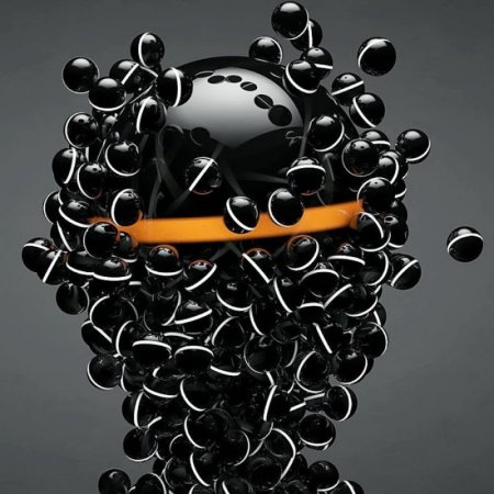 Стильные темы для телефона